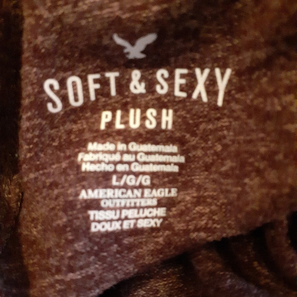 Sweater - Picture 4 of 6